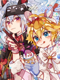 伊甸园大象官网入口